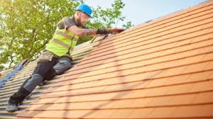 Best Hot Roofs  in Millbourne, PA