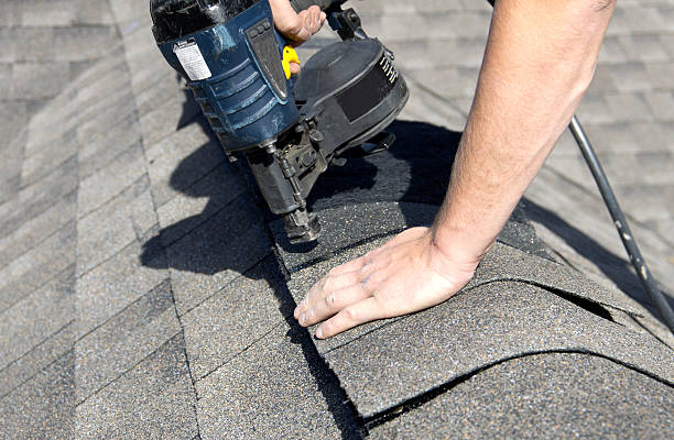 Millbourne, PA  Roofing repair and installation Company