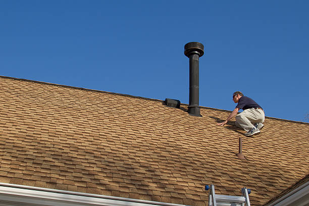 Best Gutter Installation and Repair  in Millbourne, PA
