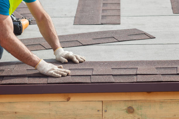 Best Metal Roofing Installation  in Millbourne, PA