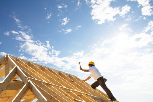 Best Metal Roofing Installation  in Millbourne, PA